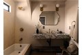 Additional image 14 of 2931 Tyburn St, Los Angeles, CA, 90039