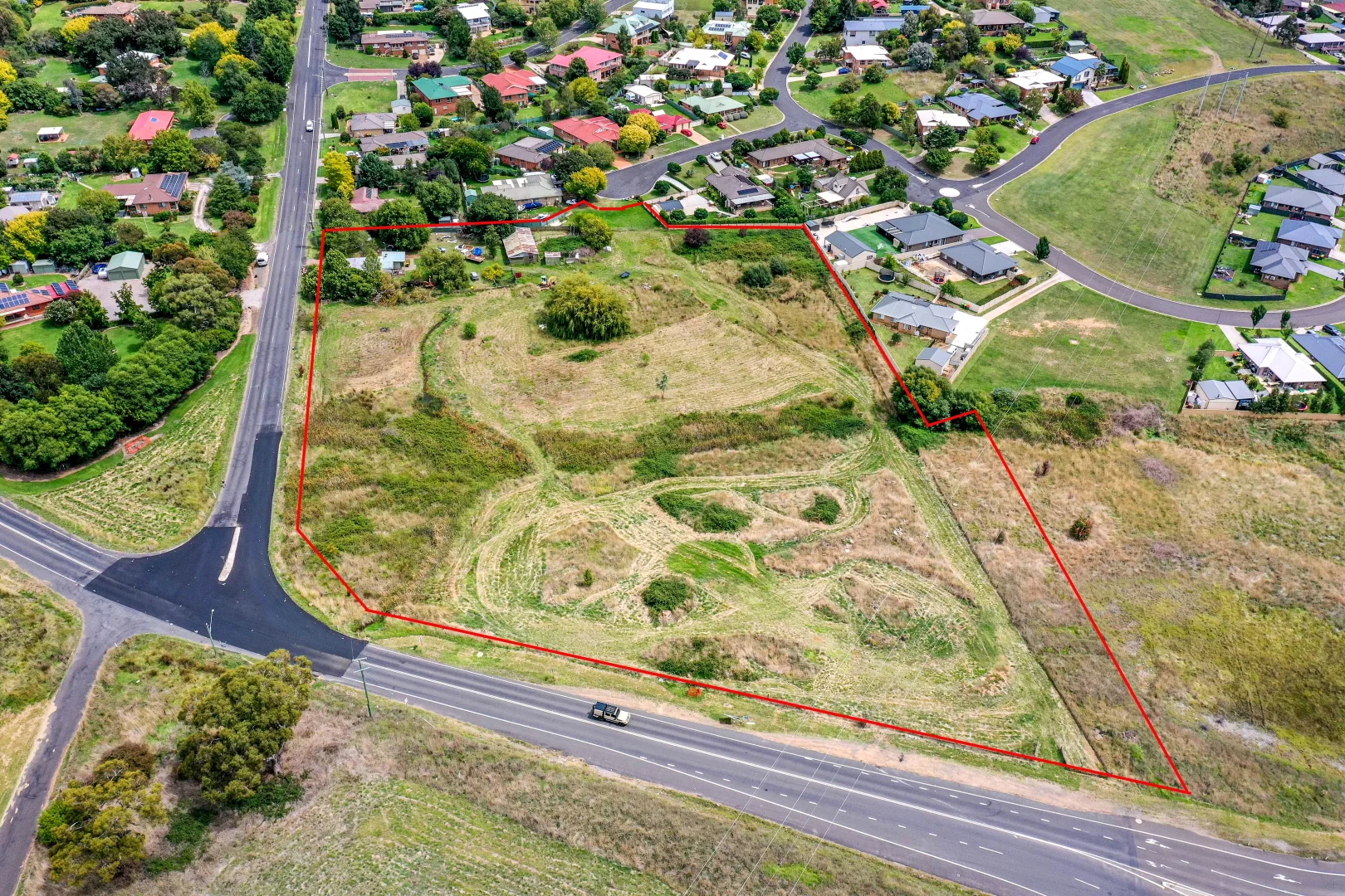 Additional image 10 of 313 Dalton Street, Orange NSW 2800