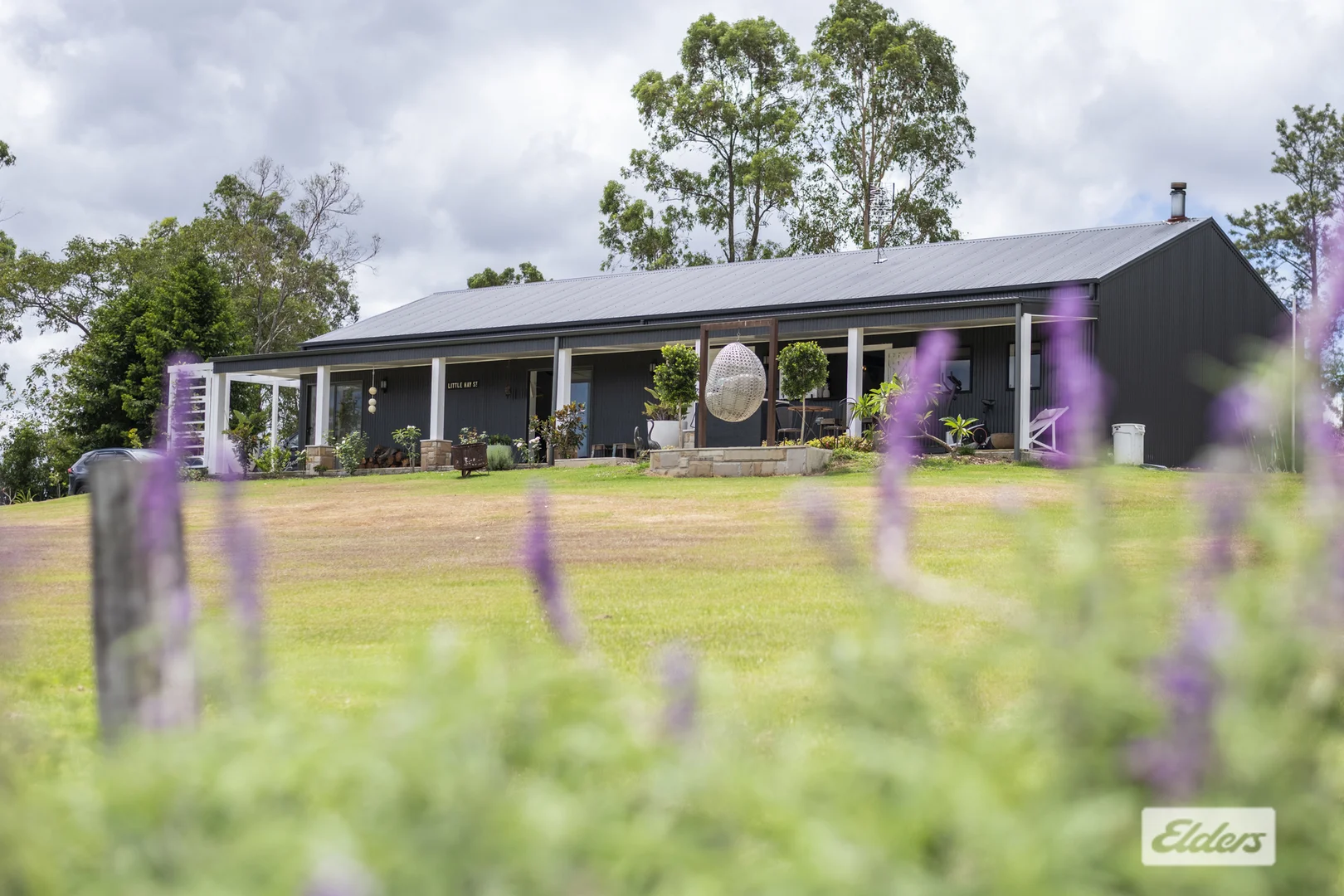 Additional image 14 of 71A Whiting Drive, Seelands NSW 2460