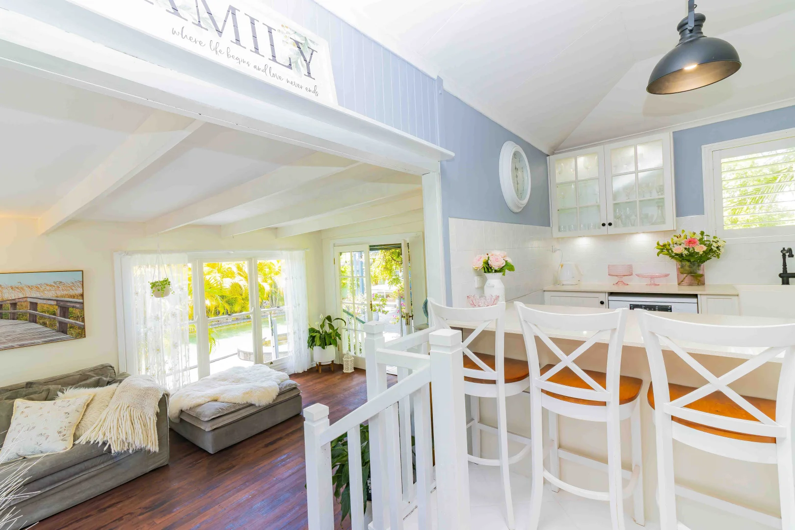 Additional image 11 of 65A Urangan Street, Torquay QLD 4655