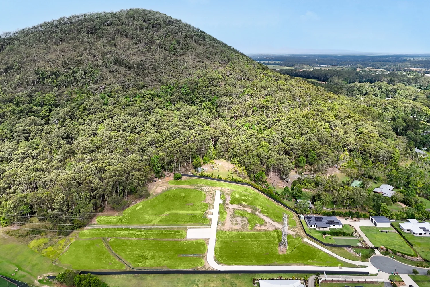 Additional image 11 of Lots 1-4/28 Mountain Breeze Place, Beerwah QLD 4519