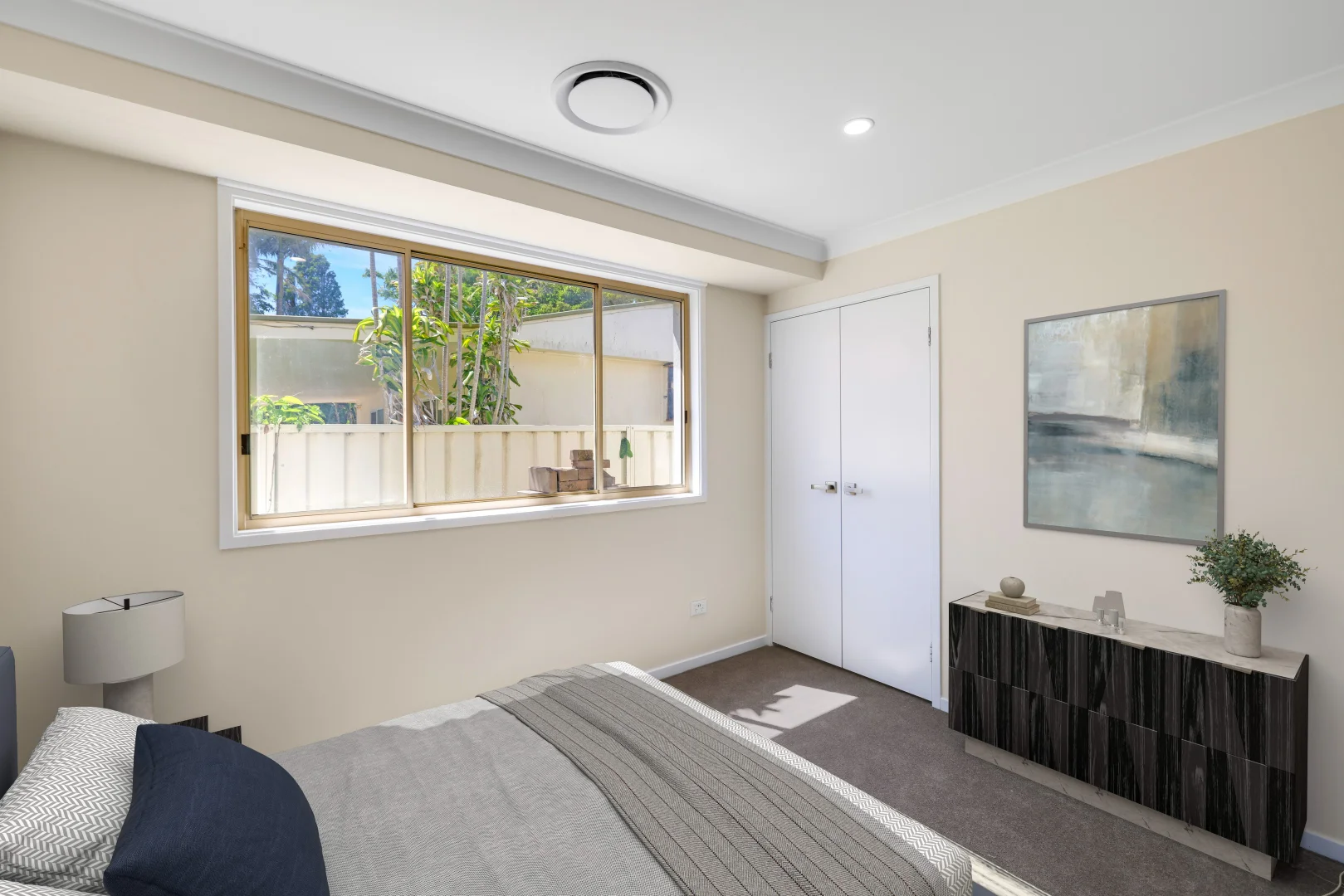 Additional image 11 of 68 Emmett Street, Callala Bay NSW 2540