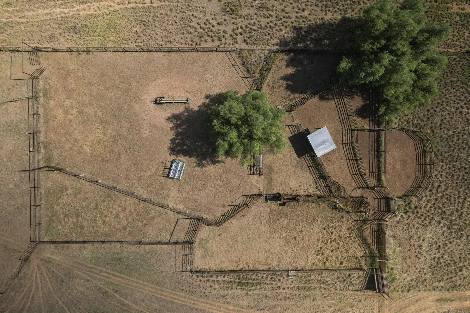 Additional image 15 of 3760 Mitchell-St George Road, Mitchell QLD 4465