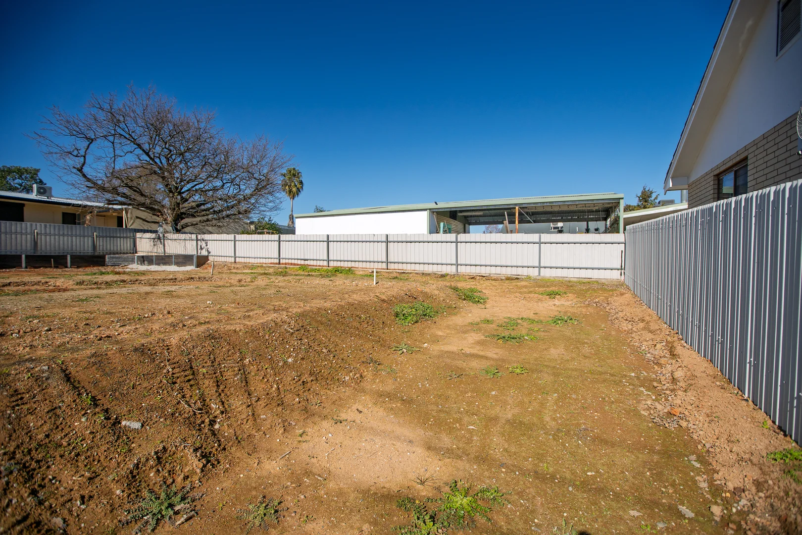 Additional image 5 of 2/562 Moffat Street, Lavington NSW 2641