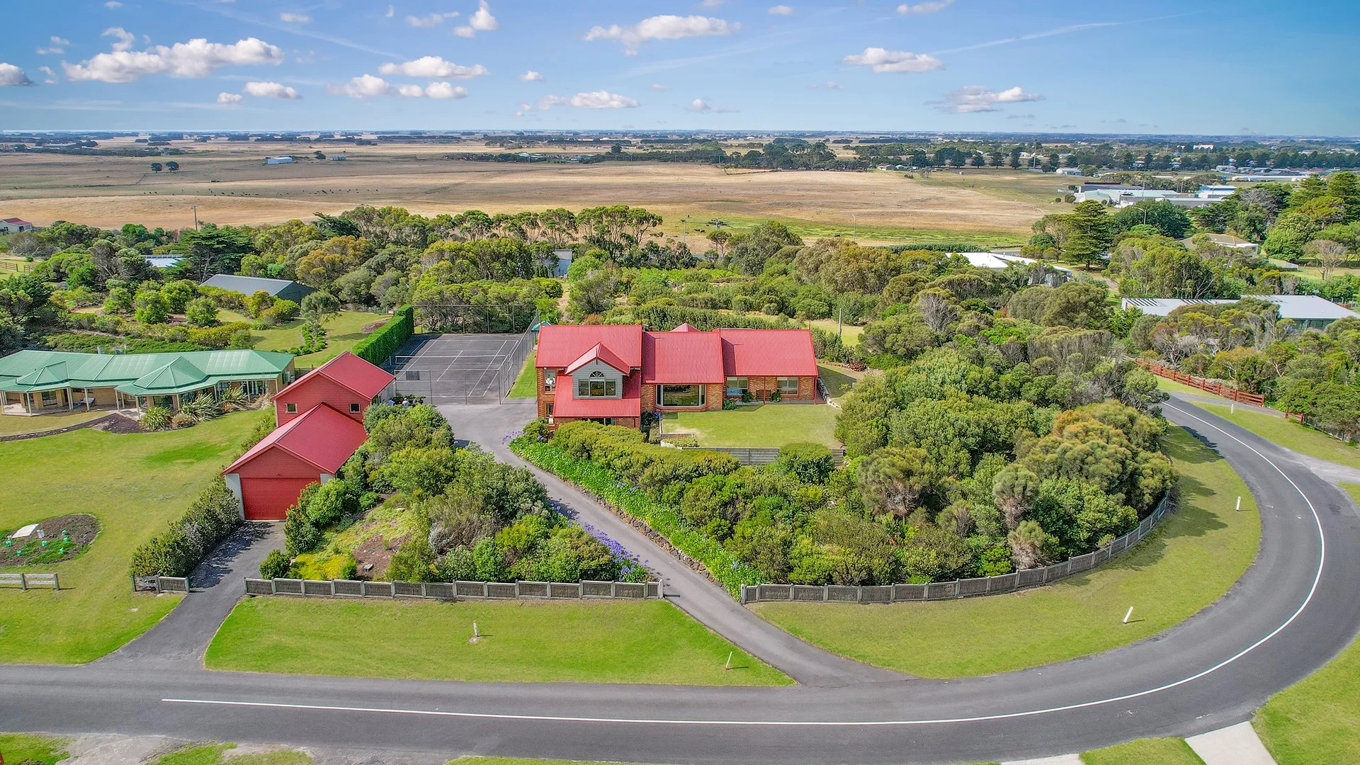Additional image 23 of 6 Thistle Place, Port Fairy VIC 3284