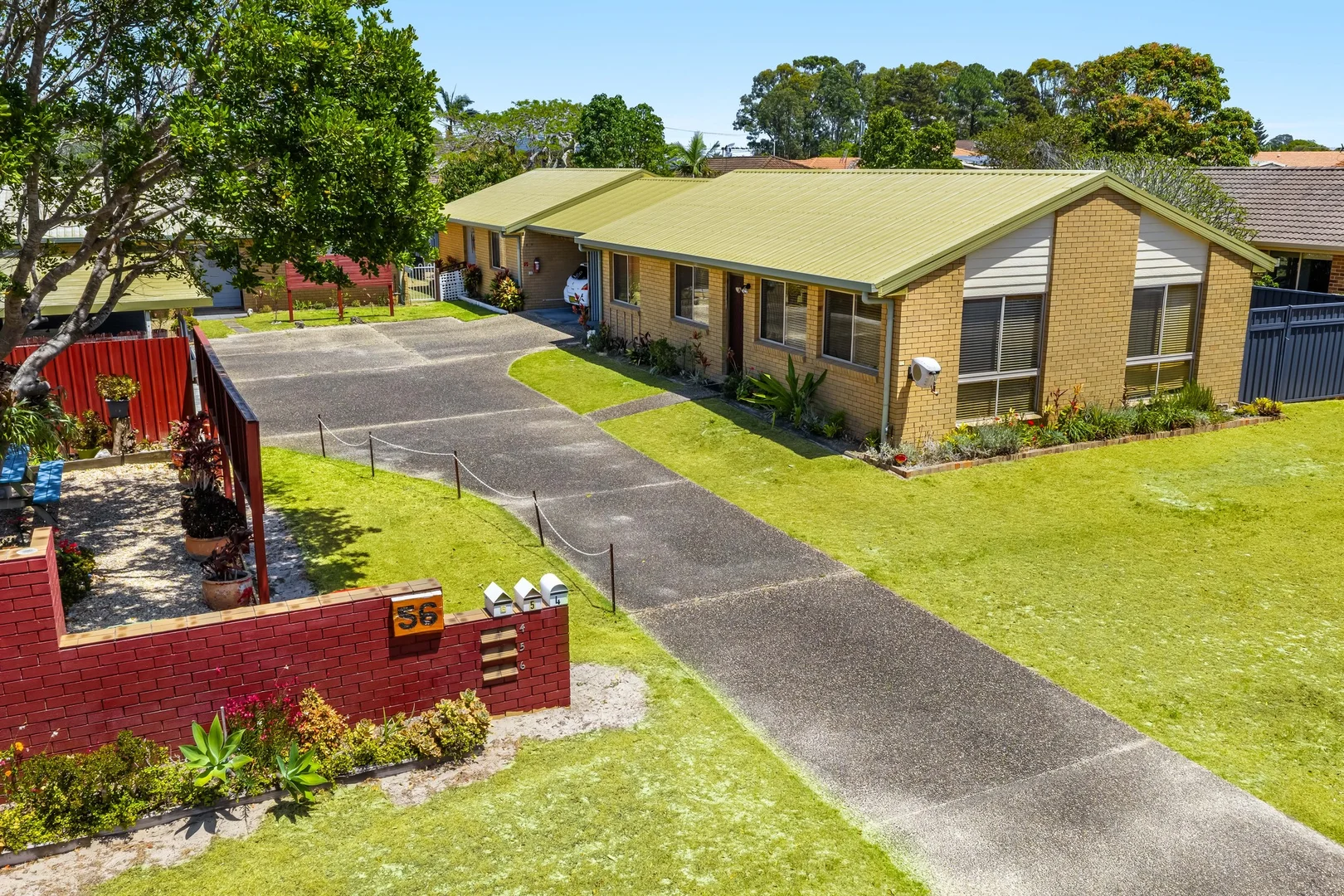 Additional image 19 of 56-58 Duke Street, Iluka NSW 2466