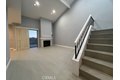 Additional image 18 of 1366 Oahu St, West Covina, CA, 91792