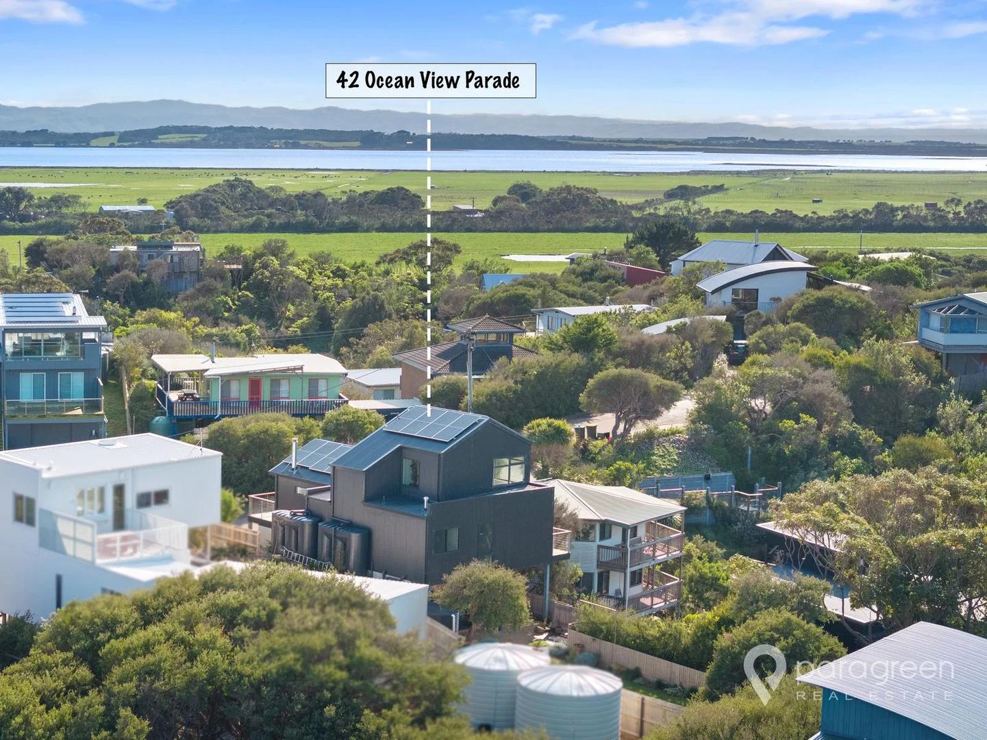 Additional image 30 of 42 Ocean View Parade, Sandy Point VIC 3959