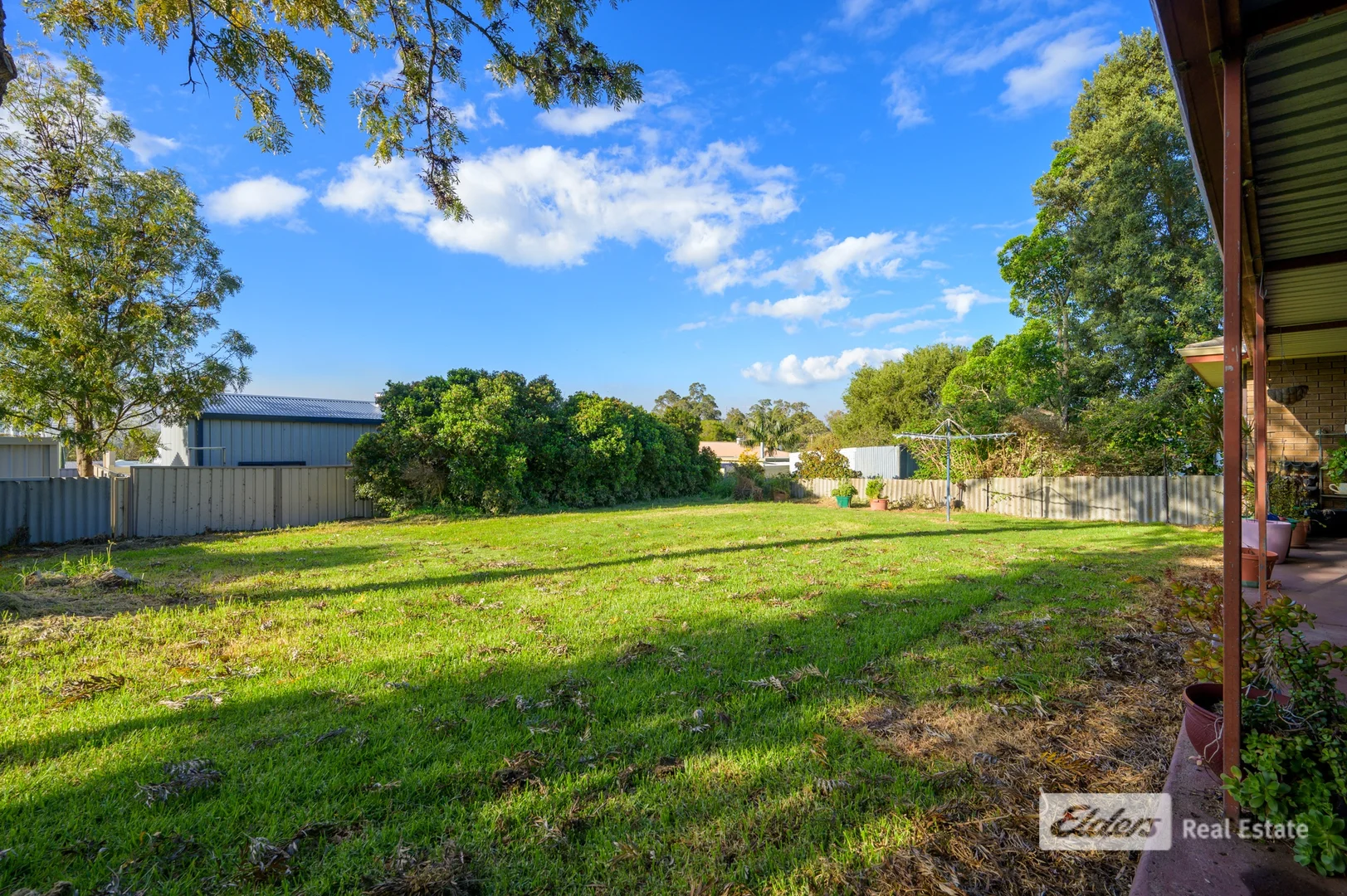 Additional image 16 of 22 Elliott Street, Donnybrook WA 6239