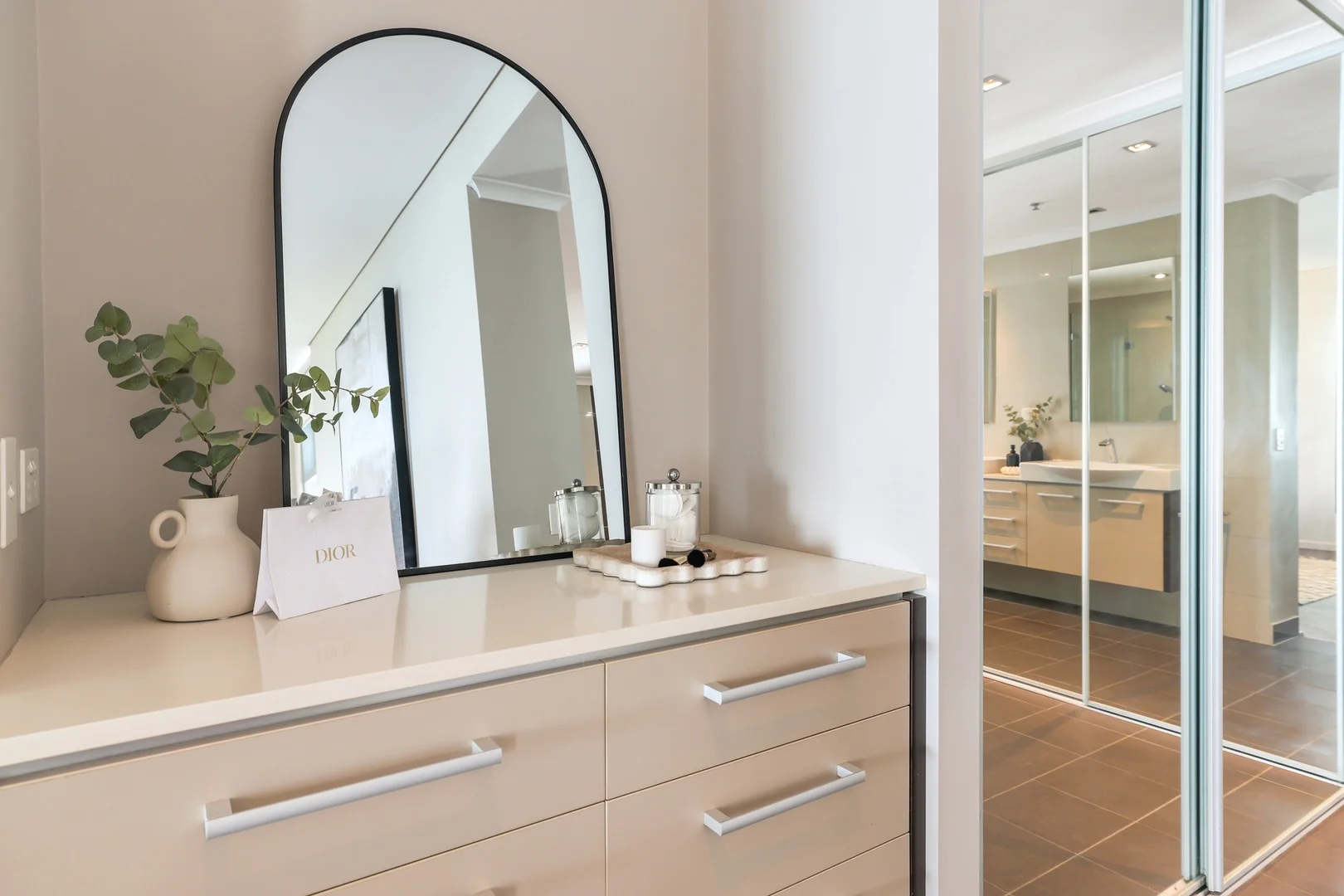 Additional image 20 of 219/130 Esplanade, Darwin City NT 0800