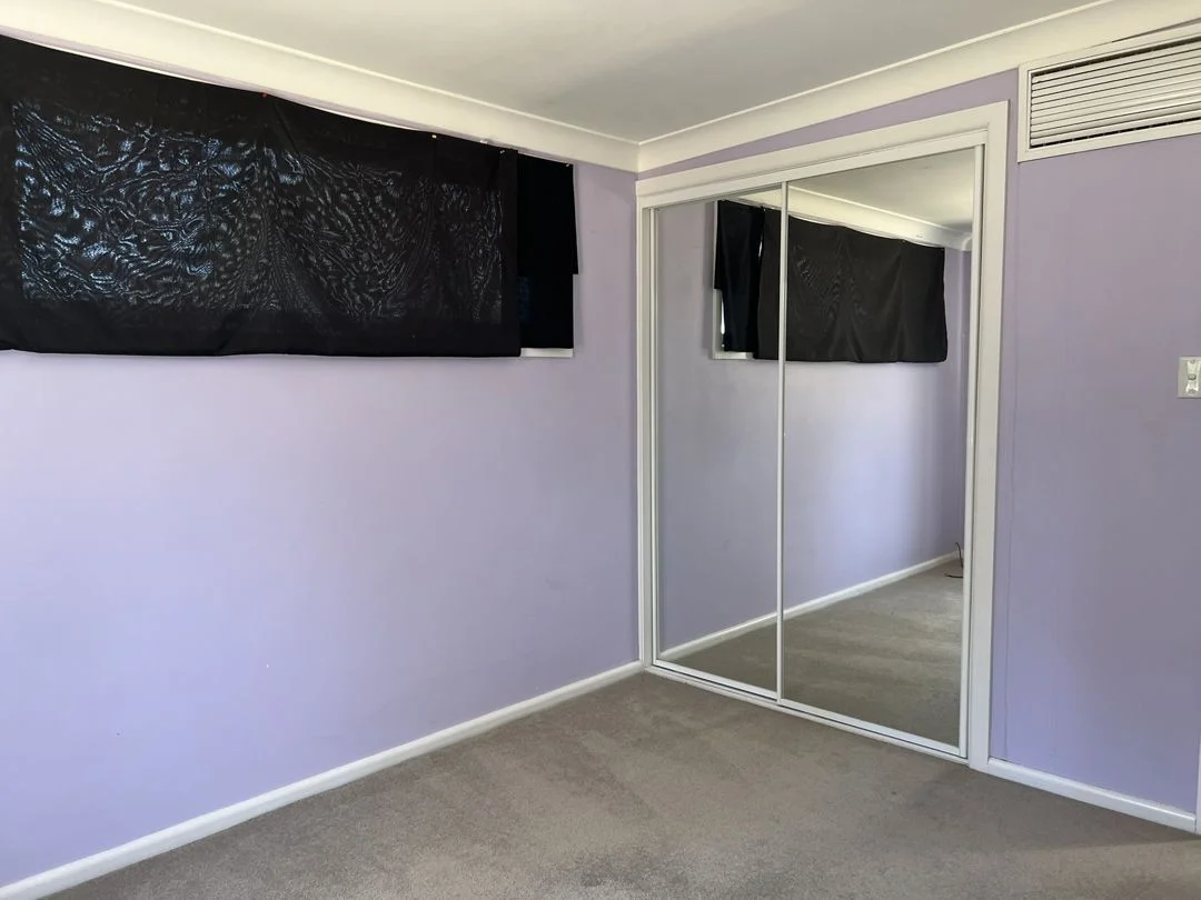 Additional image 9 of 50 Butterfly Avenue, Lightning Ridge NSW 2834