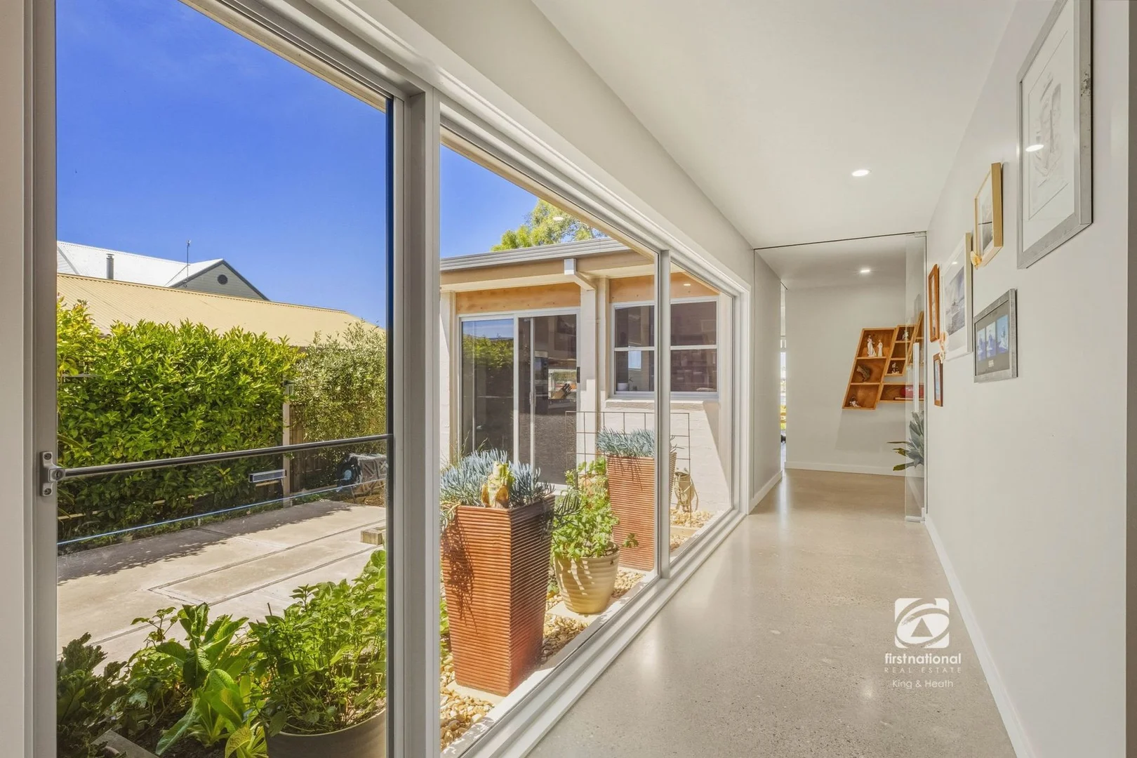 Additional image 11 of 76 Fort King Road, Paynesville VIC 3880