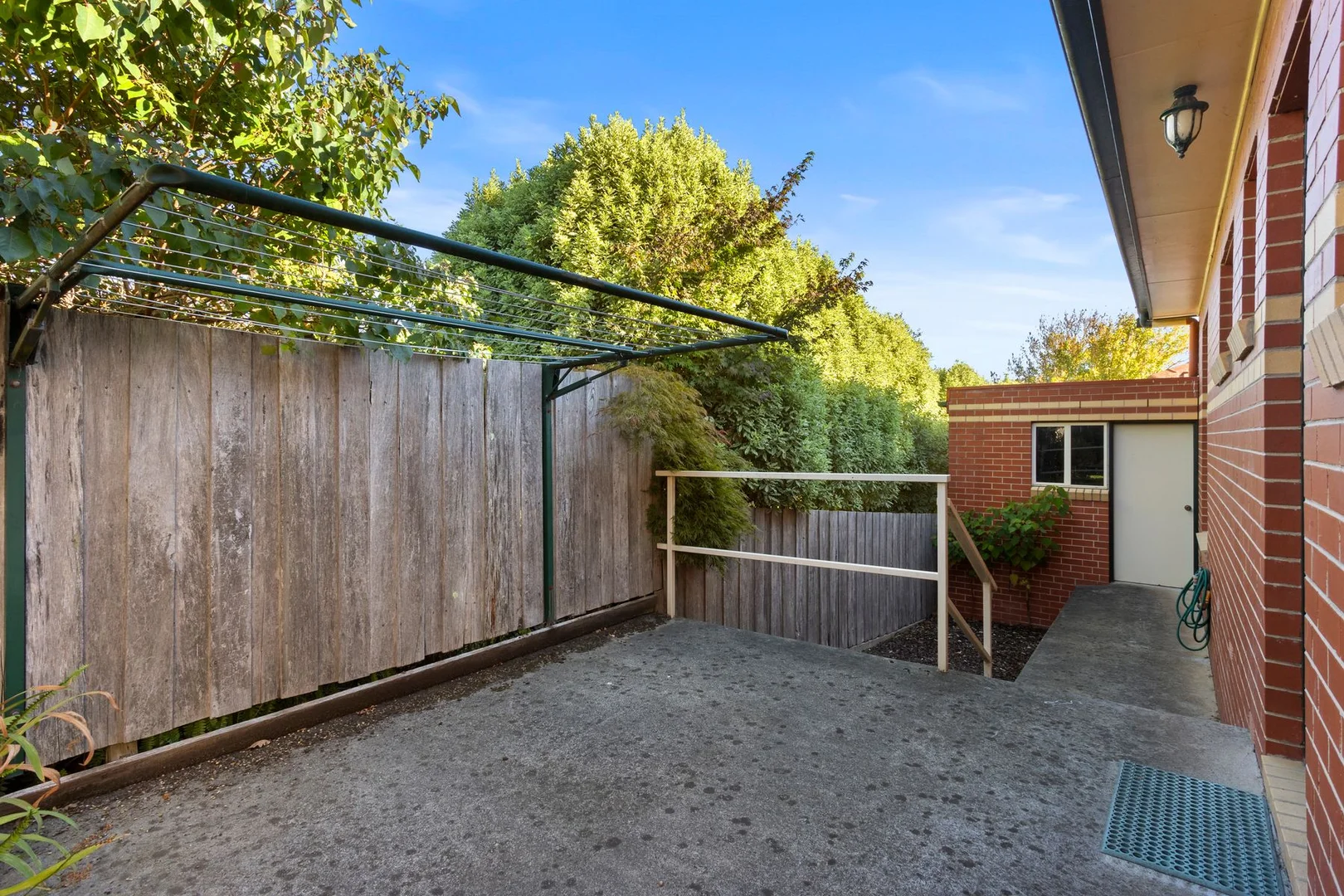 Additional image 8 of 3/21 Victoria Street, Korumburra VIC 3950