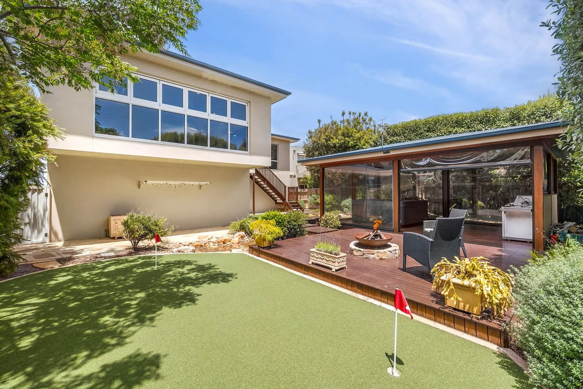 Additional image 24 of 207 The Esplanade, Torquay VIC 3228