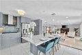 Additional image 13 of 5525 Beckford Ave, Tarzana, CA, 91356