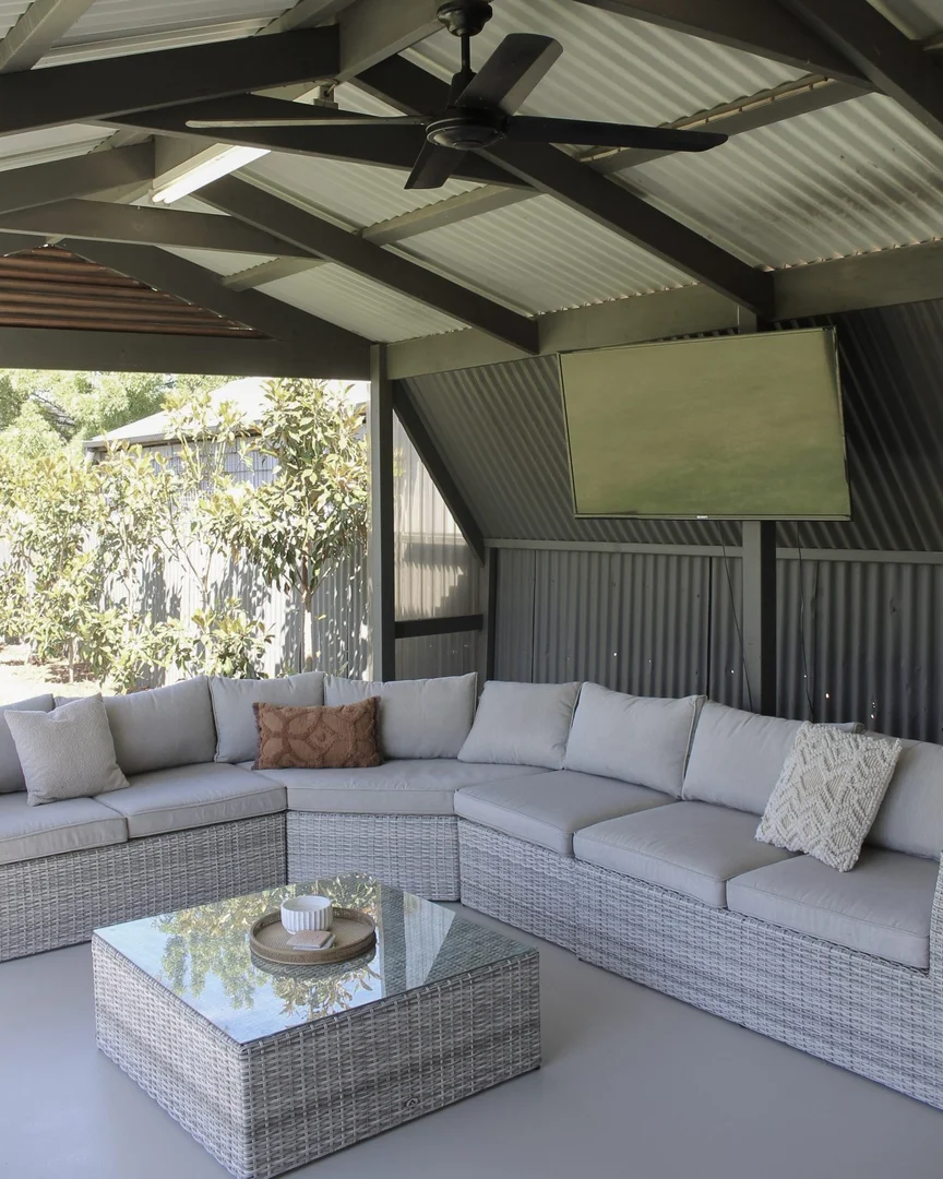 Additional image 12 of 12 Mungo Street, Balranald NSW 2715