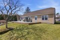 Additional image 23 of 11 Royal Dr, Coram, NY, 11727