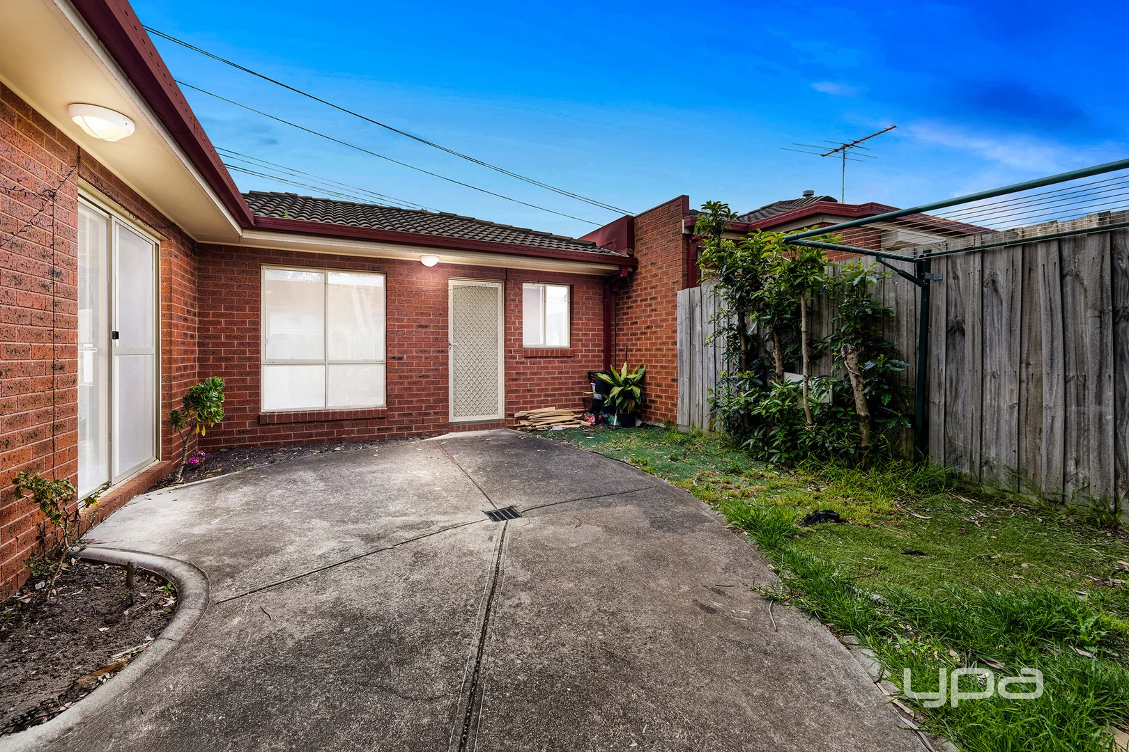 Additional image 8 of 164 Power Street, St Albans VIC 3021