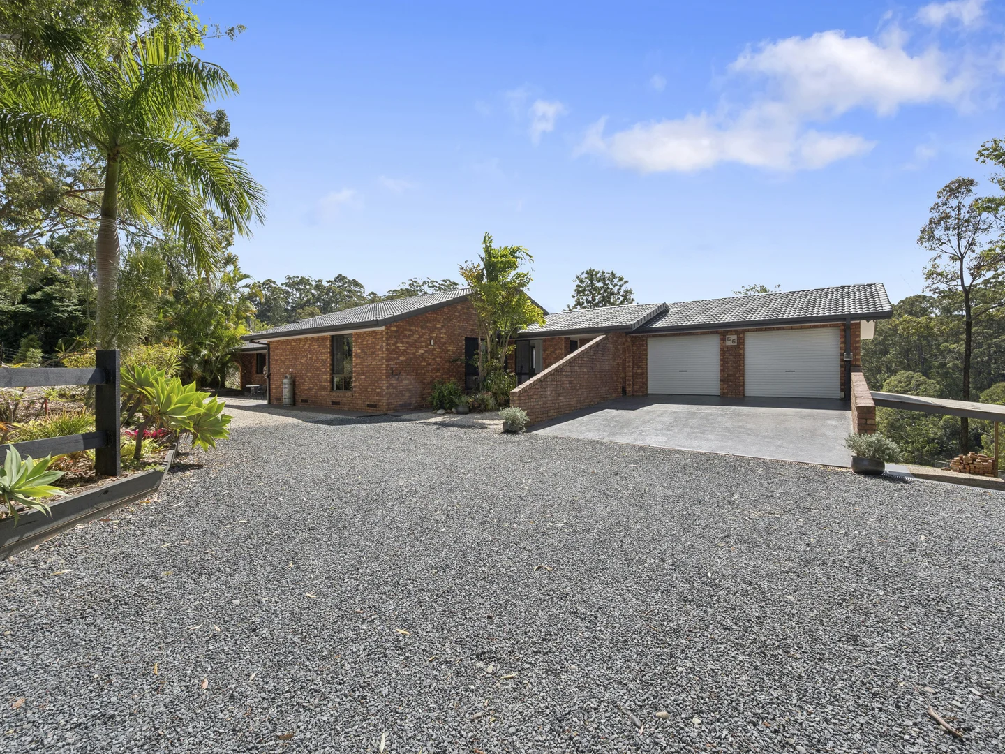 Additional image 17 of 66 Old Coast Road, Korora NSW 2450