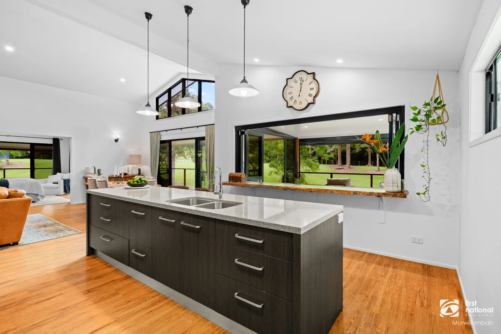 Additional image 2 of 3589 Kyogle Road, Mount Burrell NSW 2484