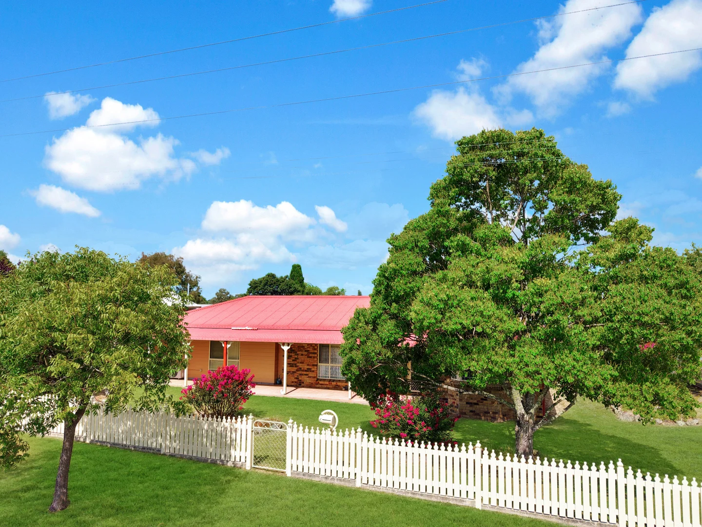 Additional image 2 of 73 Pelham Street, Tenterfield NSW 2372