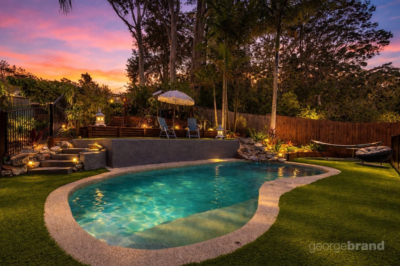 Additional image 12 of 29 Elissa Crescent, Wyoming NSW 2250