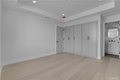 Additional image 5 of 2409 Perkins Ln, Redondo Beach, CA, 90278