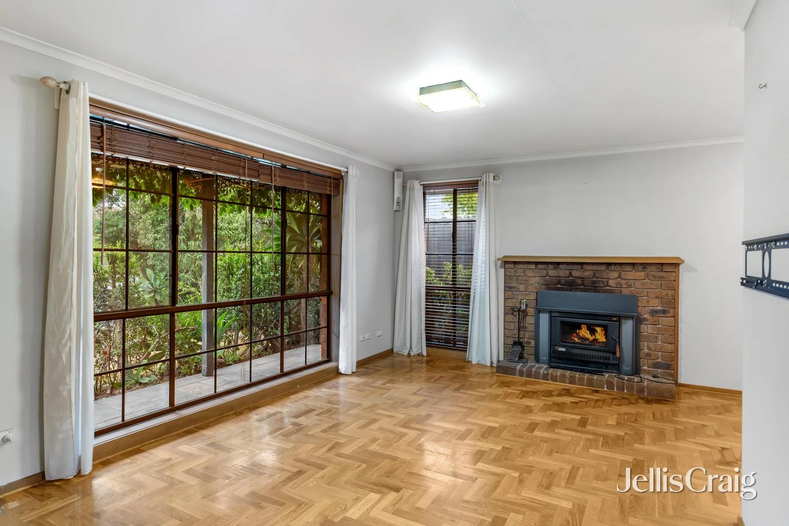 Additional image 2 of 54 Garden Grove Drive, Mill Park VIC 3082