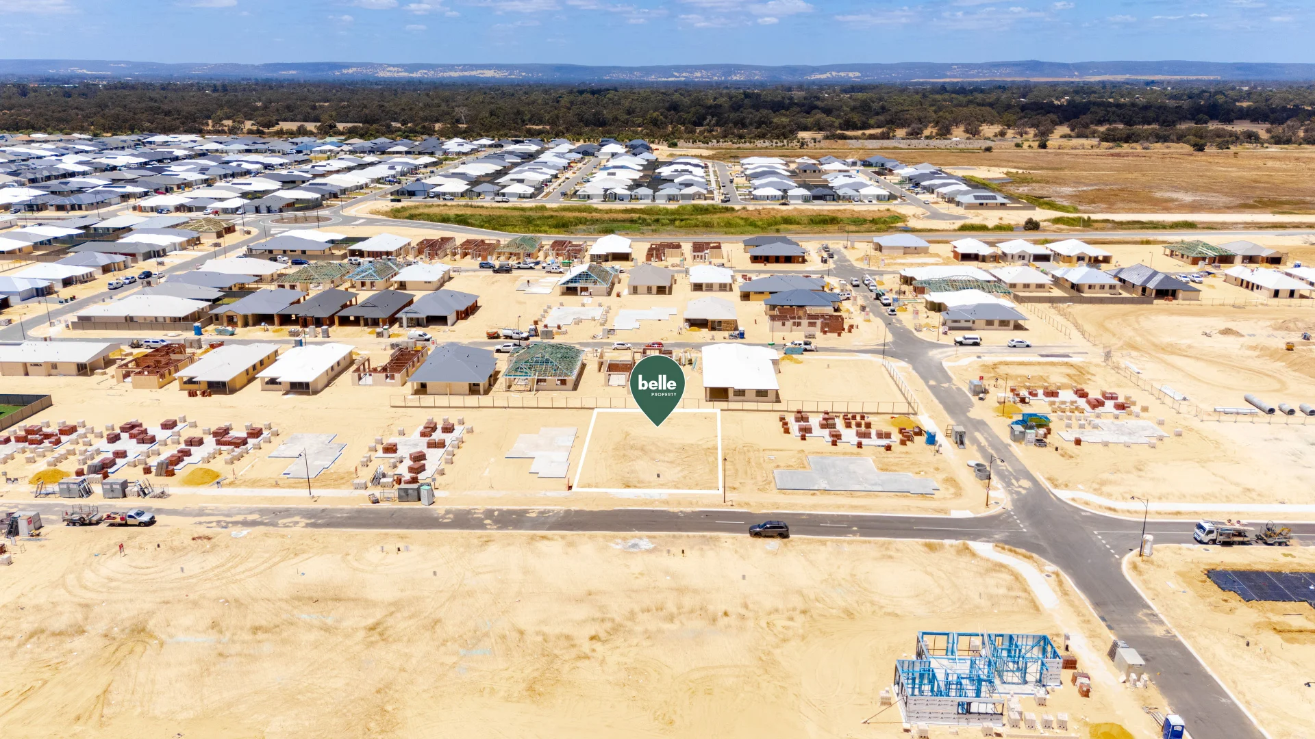 Additional image 2 of 15 Tyrian Street, South Yunderup WA 6208