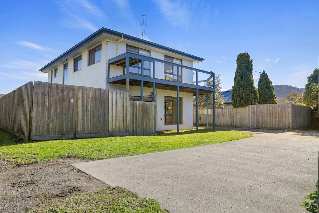 Additional image 23 of 4/9 Montrose Avenue, Apollo Bay VIC 3233