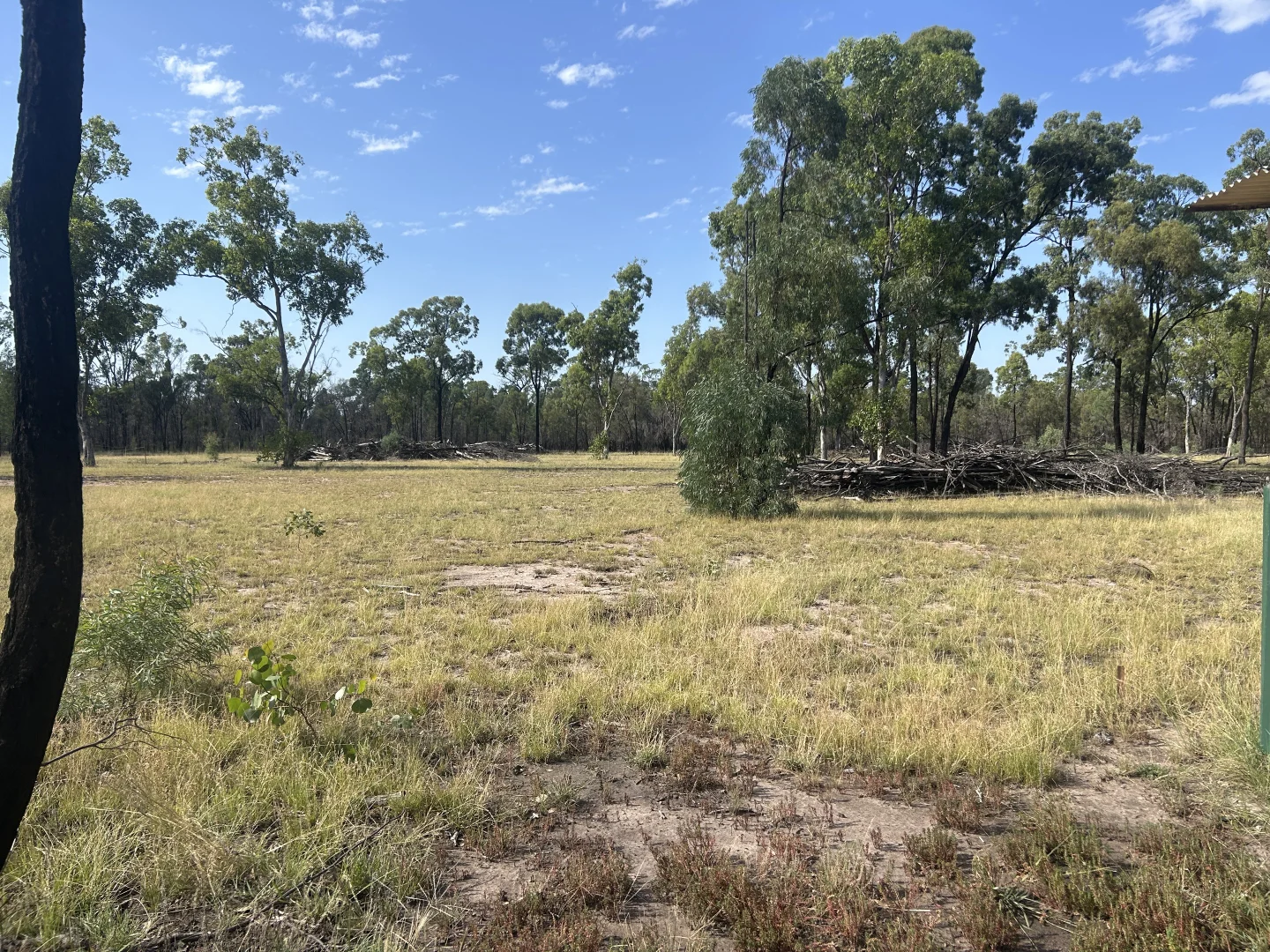 Additional image 15 of 87 Emu Parade, Tara QLD 4421