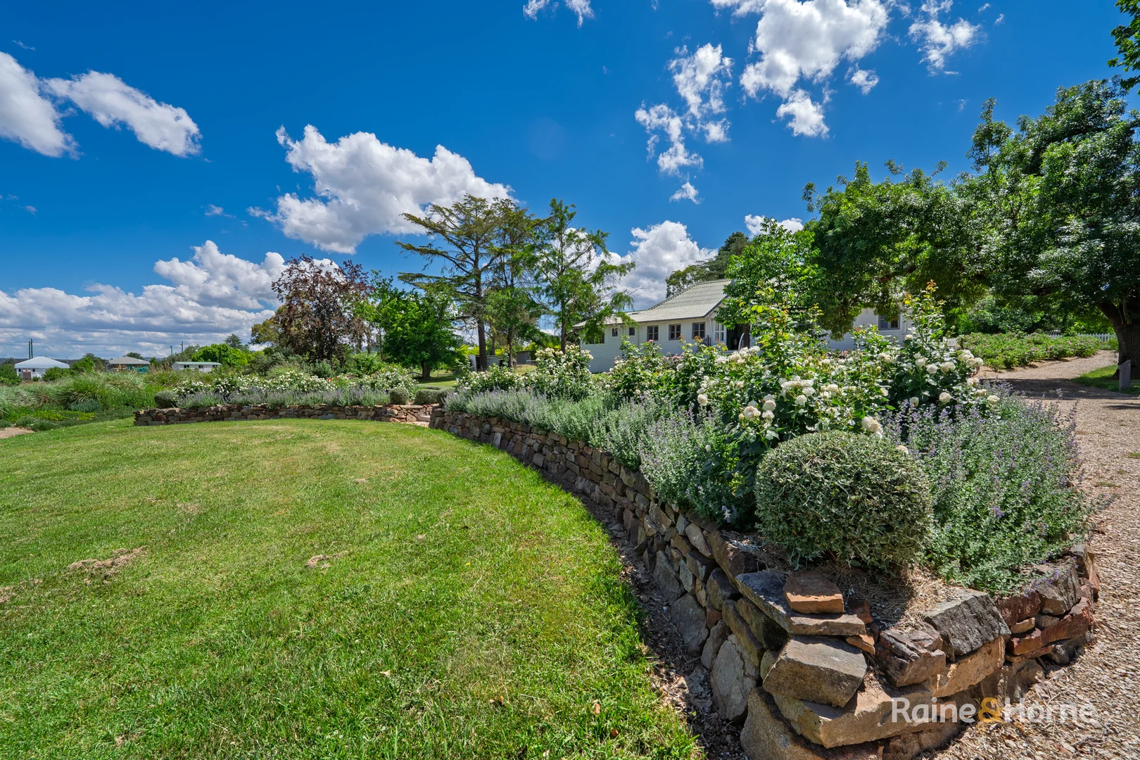 Additional image 25 of 17 Naas St, Tenterfield NSW 2372