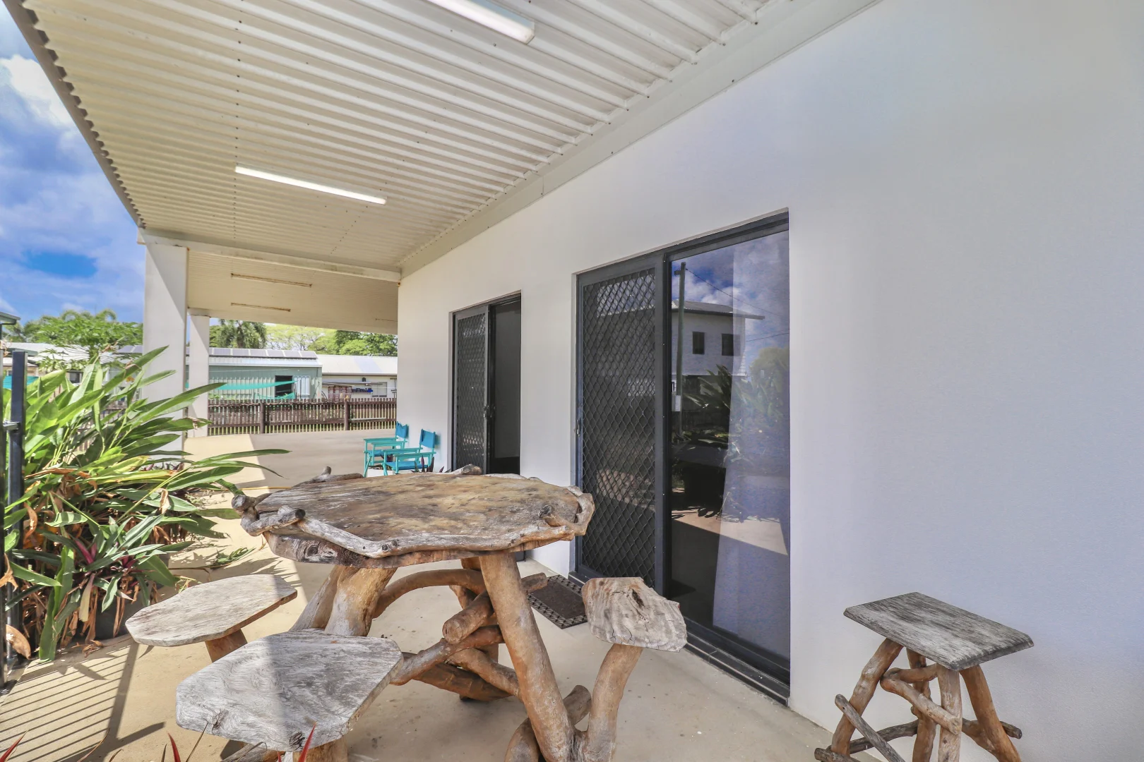 Additional image 13 of 80 Musgrave Street, Halifax QLD 4850