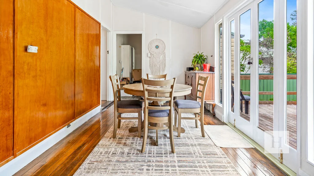 Additional image 5 of 22 Stevenson Street, Taree NSW 2430