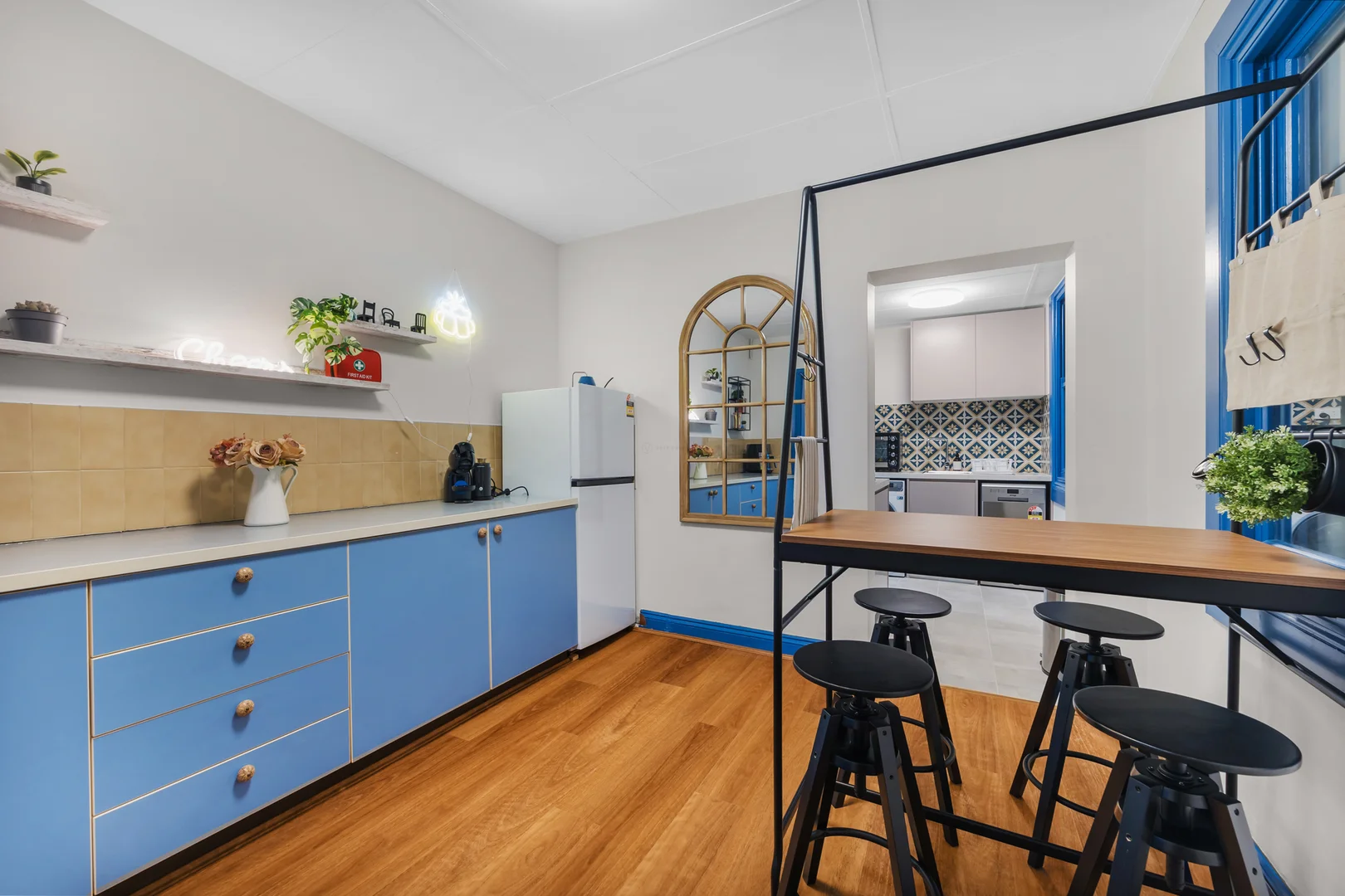 Additional image 11 of 131 Botany Road, Waterloo NSW 2017