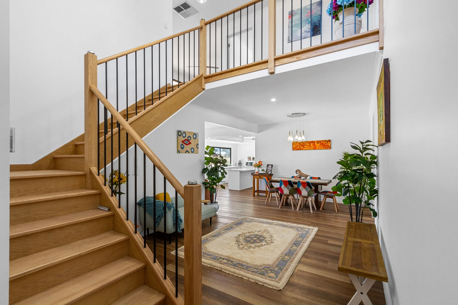 Additional image 6 of 70 Laura-Beetaloo Road, Laura SA 5480