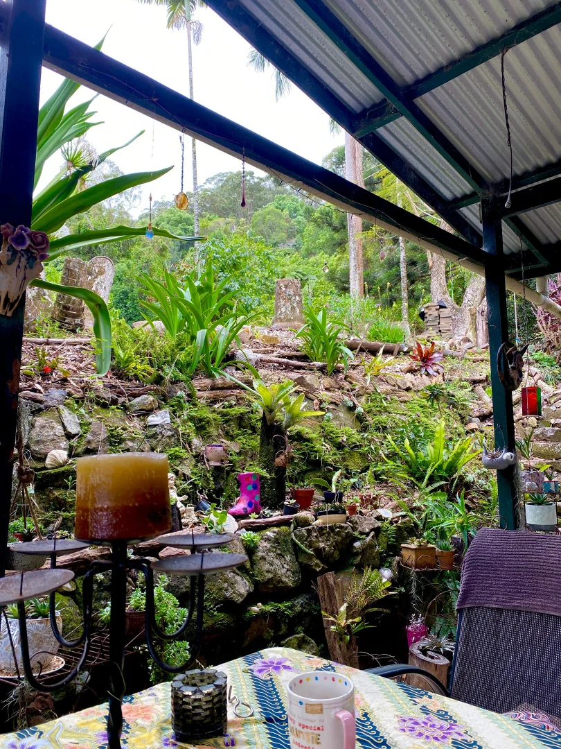 Additional image 15 of 807 RESERVE CREEK ROAD, Reserve Creek NSW 2484