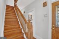 Additional image 46 of 1007 Roland Heights Ave, Baltimore, MD, 21211
