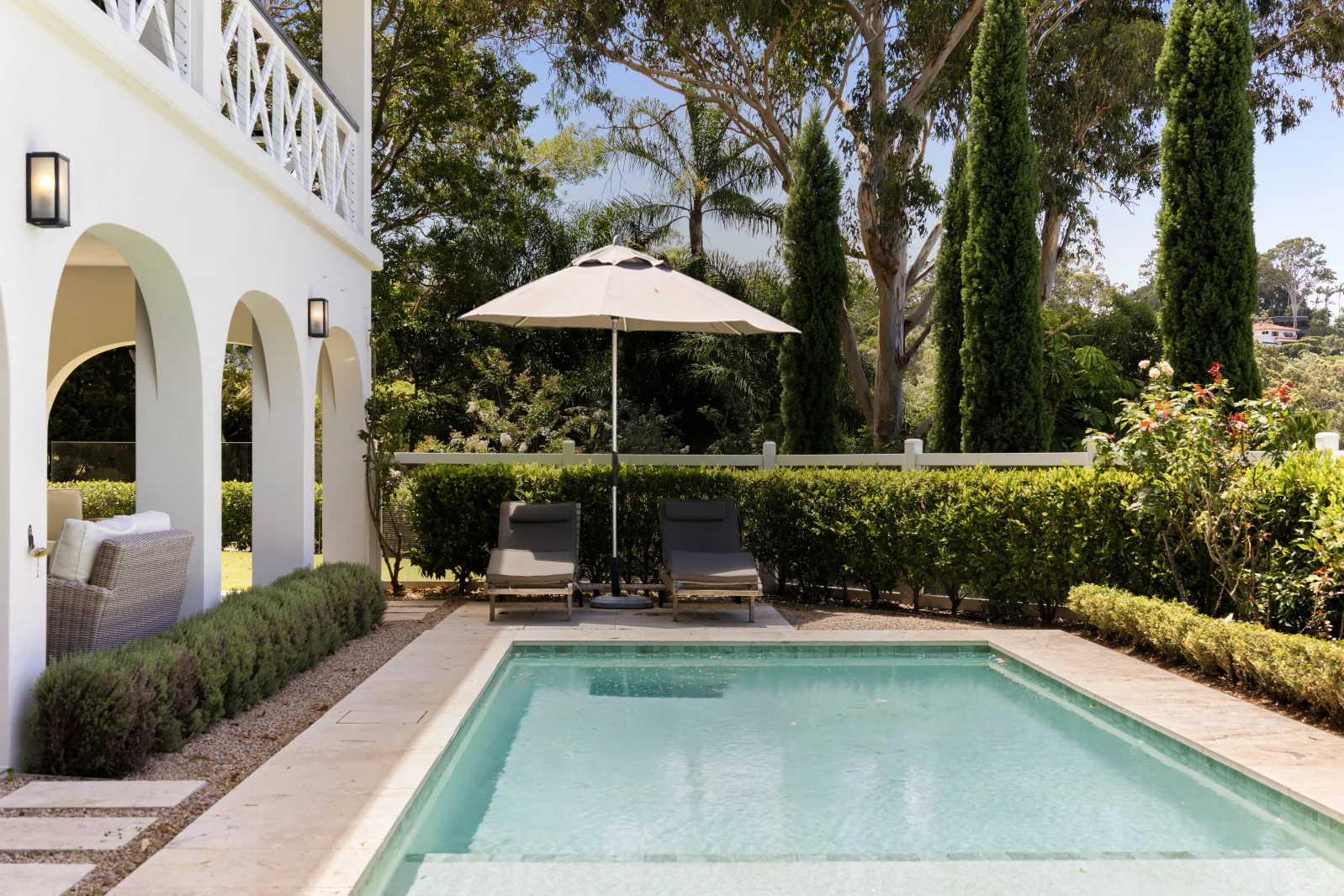 Additional image 3 of 17 BUNYARRA COURT, Buderim QLD 4556