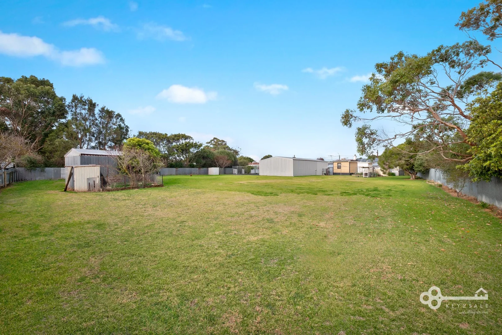 Additional image 15 of 50-52 Bay Road, Allendale East SA 5291