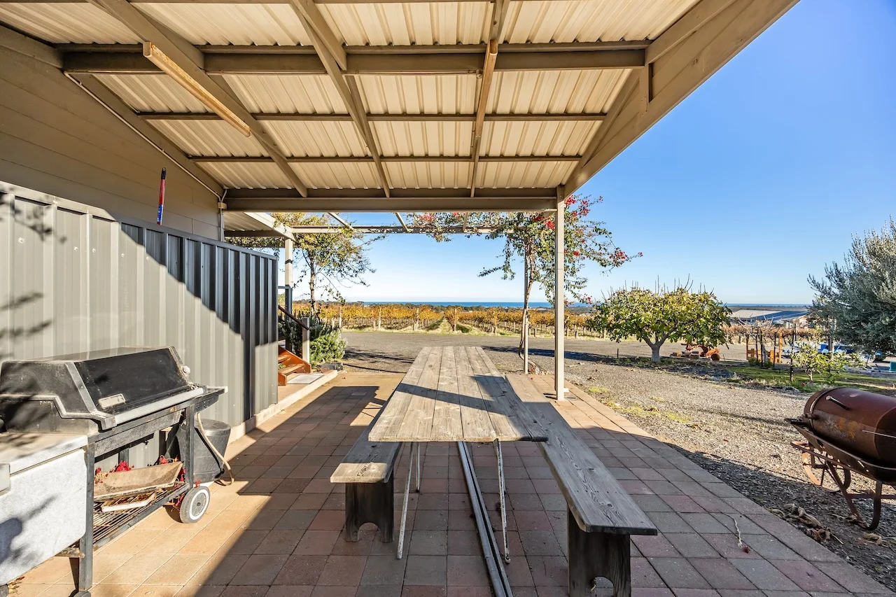 Additional image 14 of 428 Plains Road, Sellicks Hill SA 5174