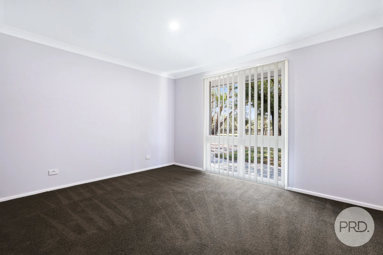 Additional image 9 of 123 Warrah Road, Tamworth NSW 2340