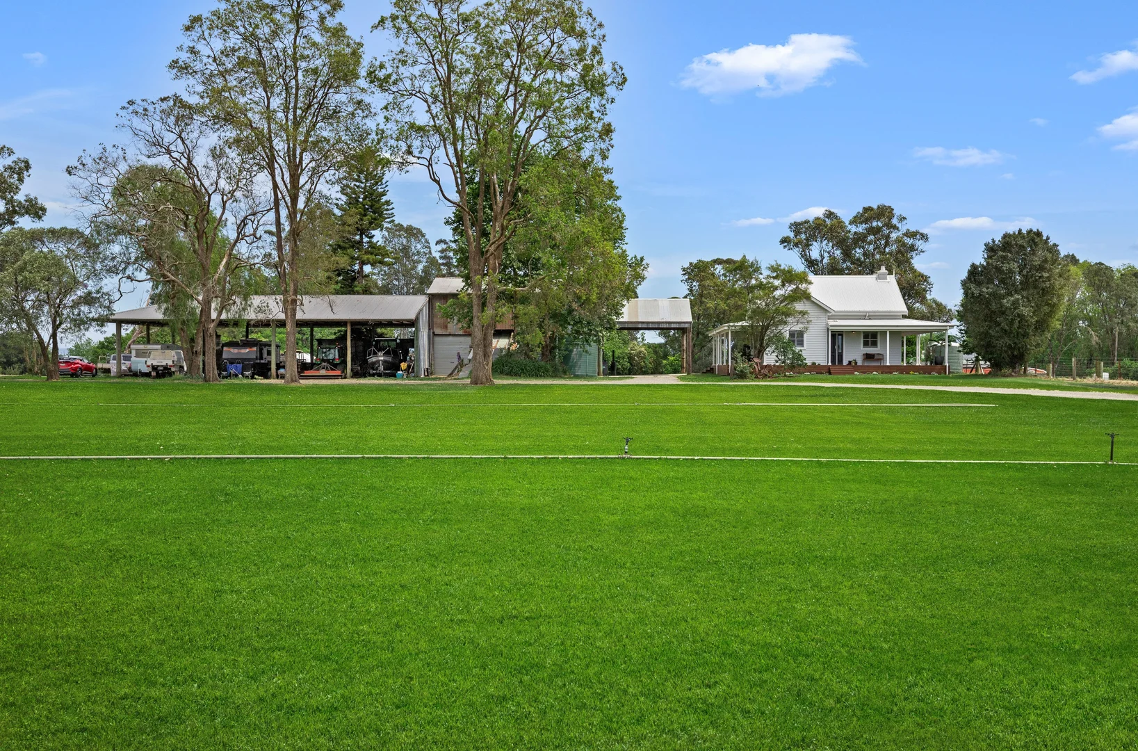 Additional image 5 of 343 Pitt Town Bottoms Road, Pitt Town Bottoms NSW 2756