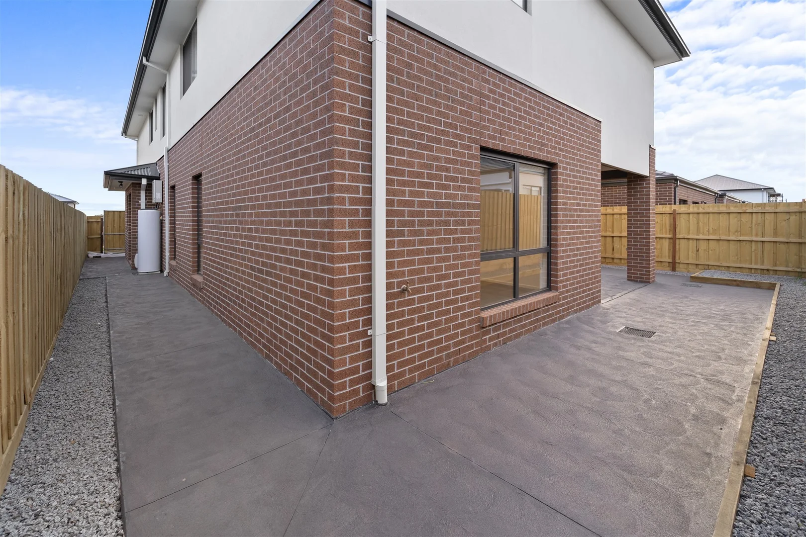 Additional image 31 of 4 Friesian Street, Aintree VIC 3336