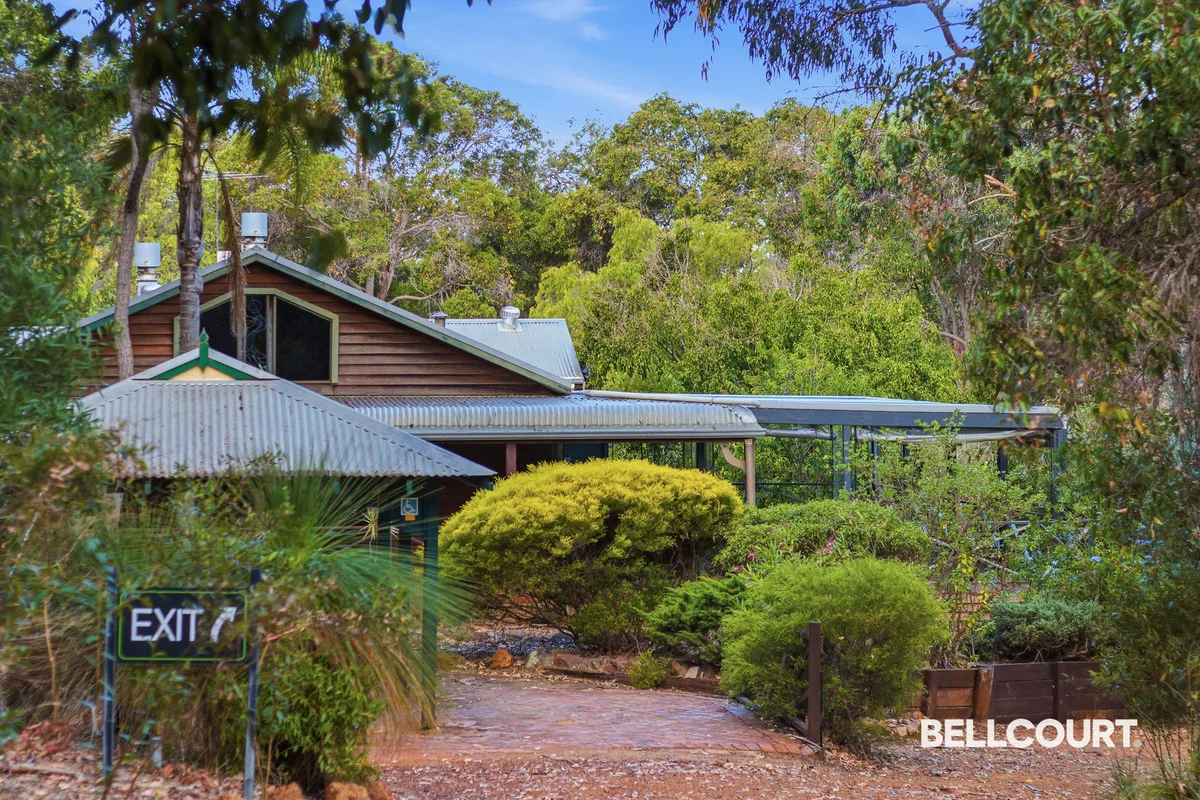 Additional image 6 of 1842 Caves Road, Naturaliste WA 6281