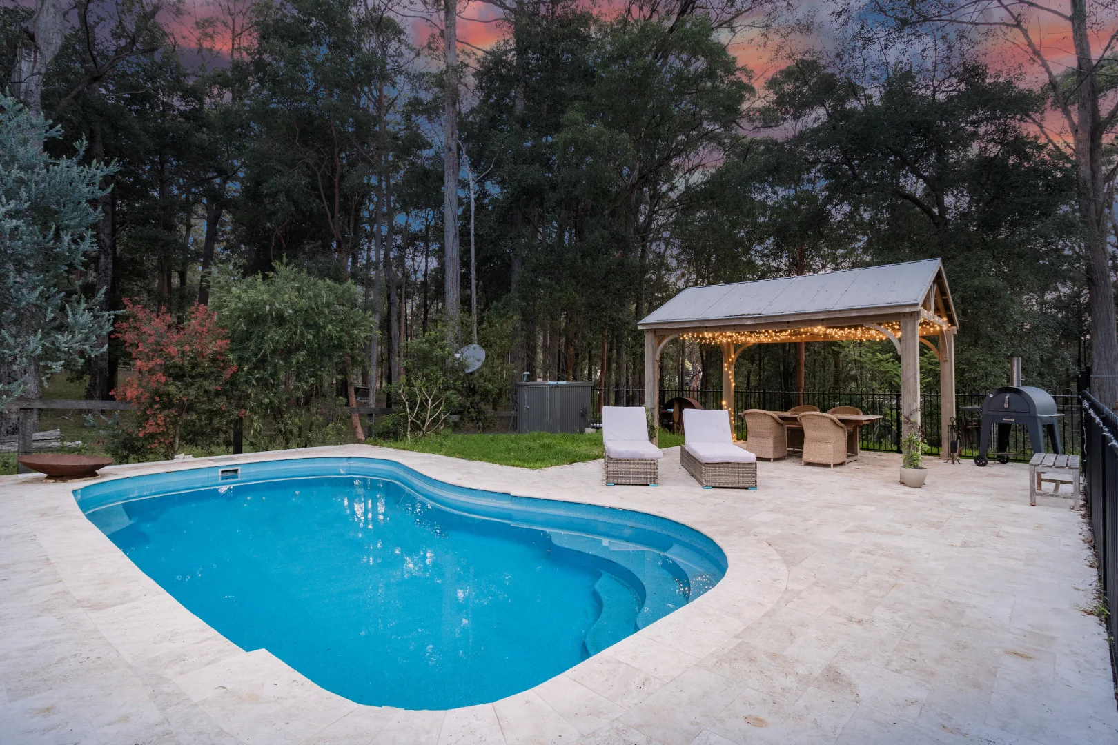 Additional image 23 of 1553 Bells Line of Road, Kurrajong Heights NSW 2758