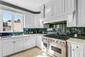 Additional image 17 of 2290 Lombardy Rd, San Marino, CA, 91108