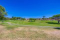 Additional image 21 of 17464 Plaza Cerado Unit 84, San Diego, CA, 92128