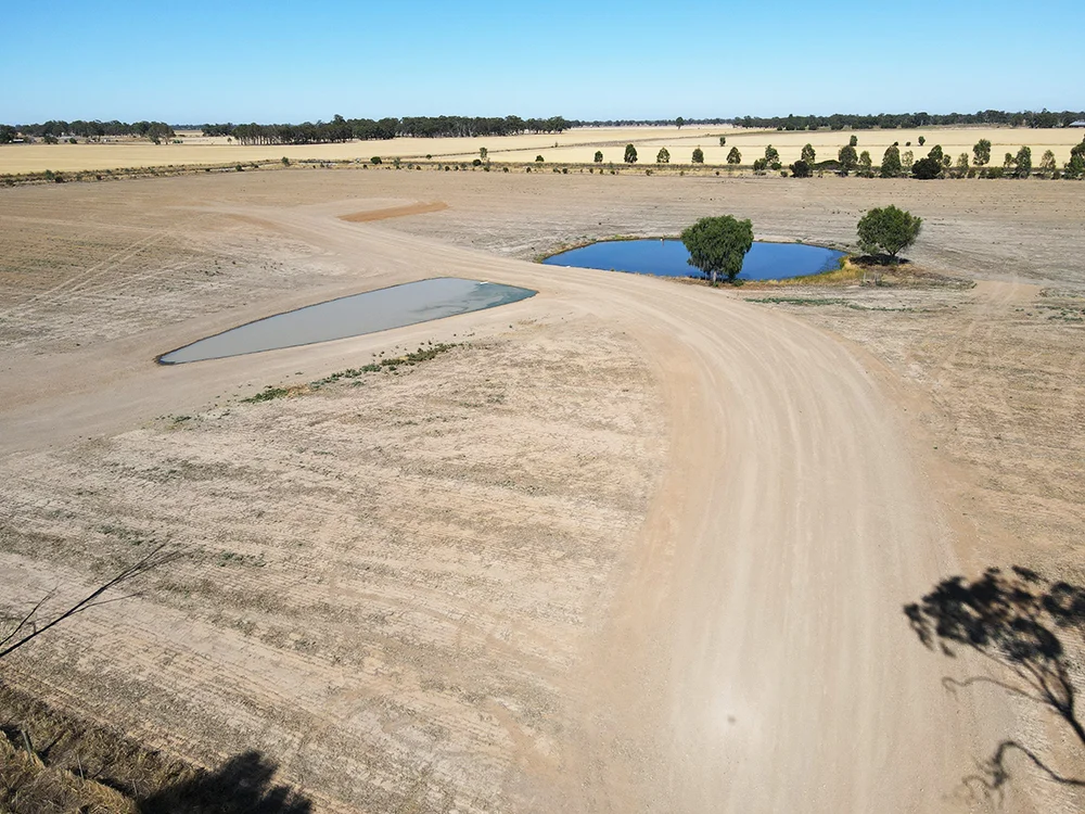 Additional image 3 of 690 Dunbar Road, Merrigum VIC 3618