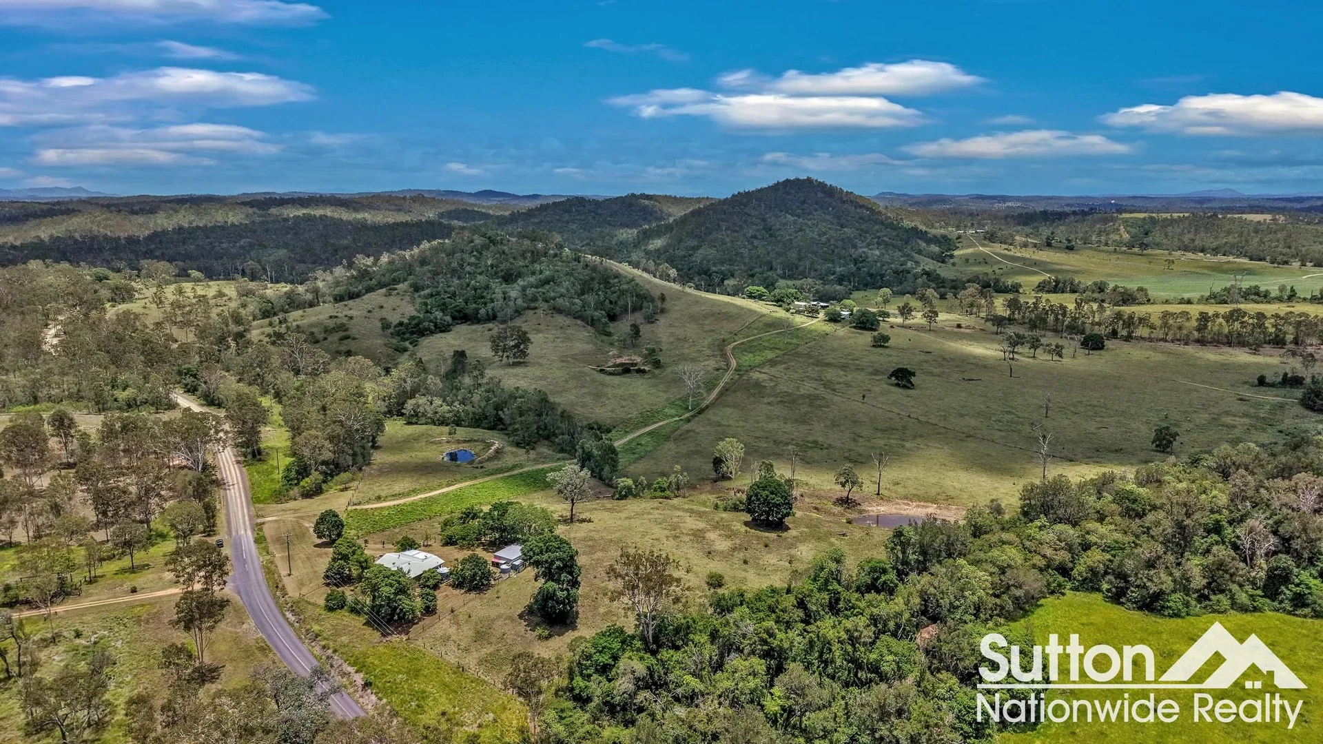 Additional image 40 of 589 Moolboolaman Road, Moolboolaman QLD 4671